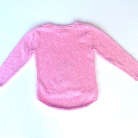 Tucker +Tate Nordstrom Toddler Girl Set, Size 2 - Picture 5 of 7